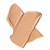 Avon concealer Creamy Neutral 23N - British product