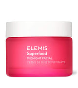 Elemis Superfood Midnight Facial Night Cream 50ml