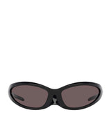 Balenciaga Injected 6E000284 Sunglasses