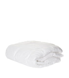 Harrods of London single down duvet 2.5 Tog, UK version