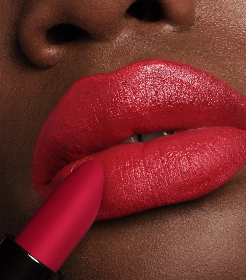TOM FORD F****** Fabulous Lip Colour