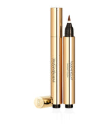 YSL Touche Éclat Illuminating Highlighter Pen
