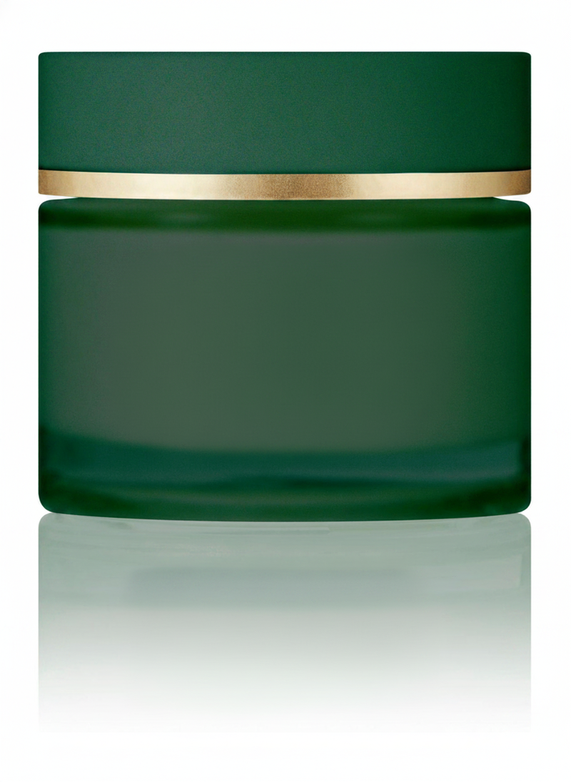 Liz Earle Superskin Advanced Firming Serum in Moisturiser 50ml