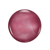 Max Factor Gel Nail Polish 240 Starlet, imported from the UK