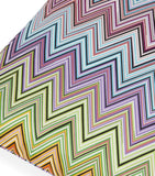 Missoni Jarris Cushion (40cm x 40cm)