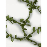 George Home String Lights - McGrocer