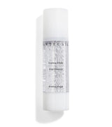 Chantecaille Vital Essence Face and Eye Serum