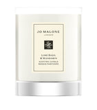 Jo Malone London Lime Basil & Mandarin Travel Candle (65g)