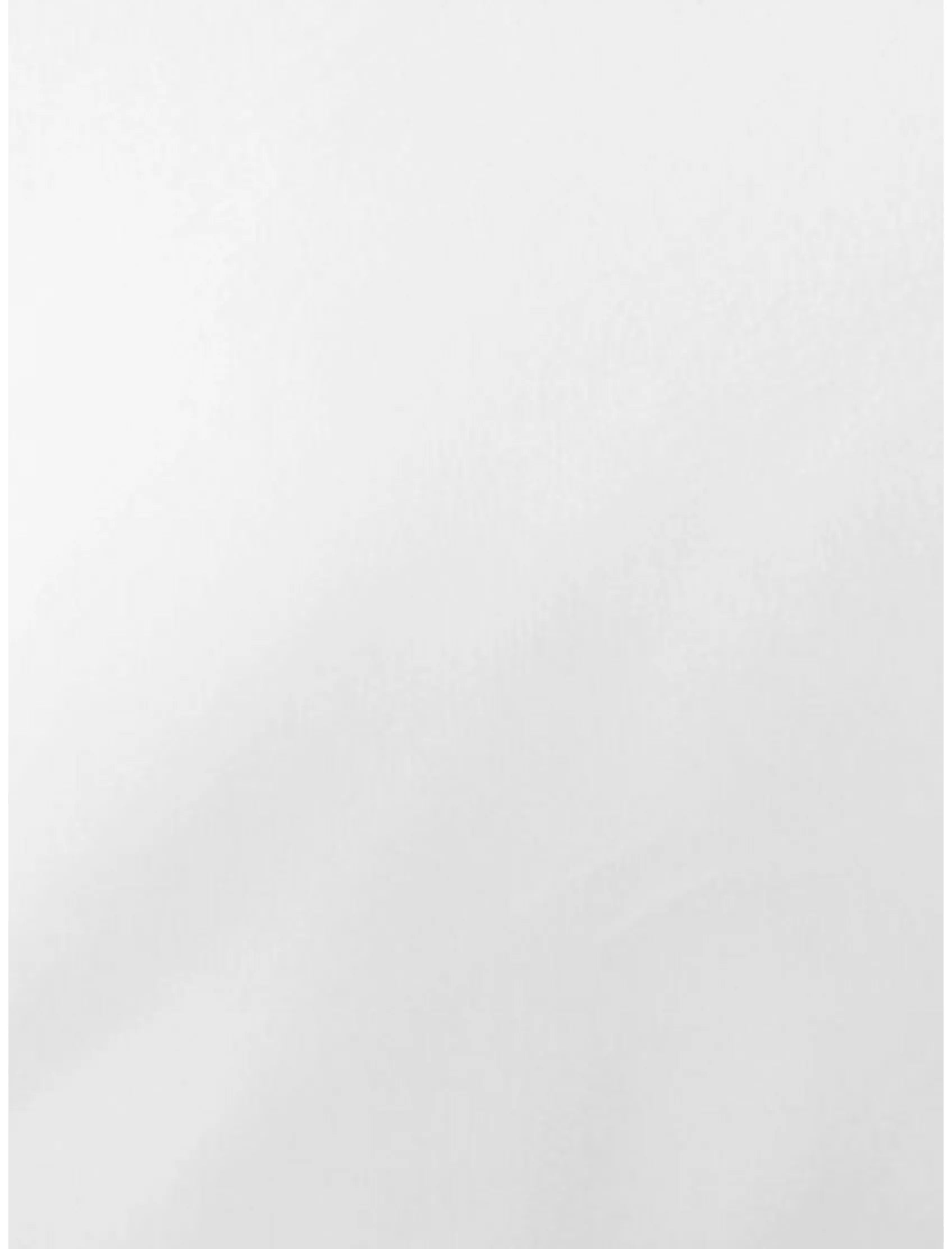 John Lewis Crisp & Fresh Cotton Rich Duvet Cover Set - McGrocer