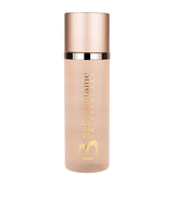 Bellefontaine Switzerland Revitalizing Tonic Lotion Facial Toner