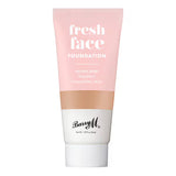 Barry M Fresh Face Foundation 10 Liquid Foundation