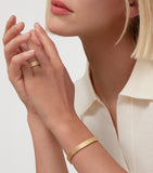Cartier Yellow Gold LOVE Unlimited Bracelet