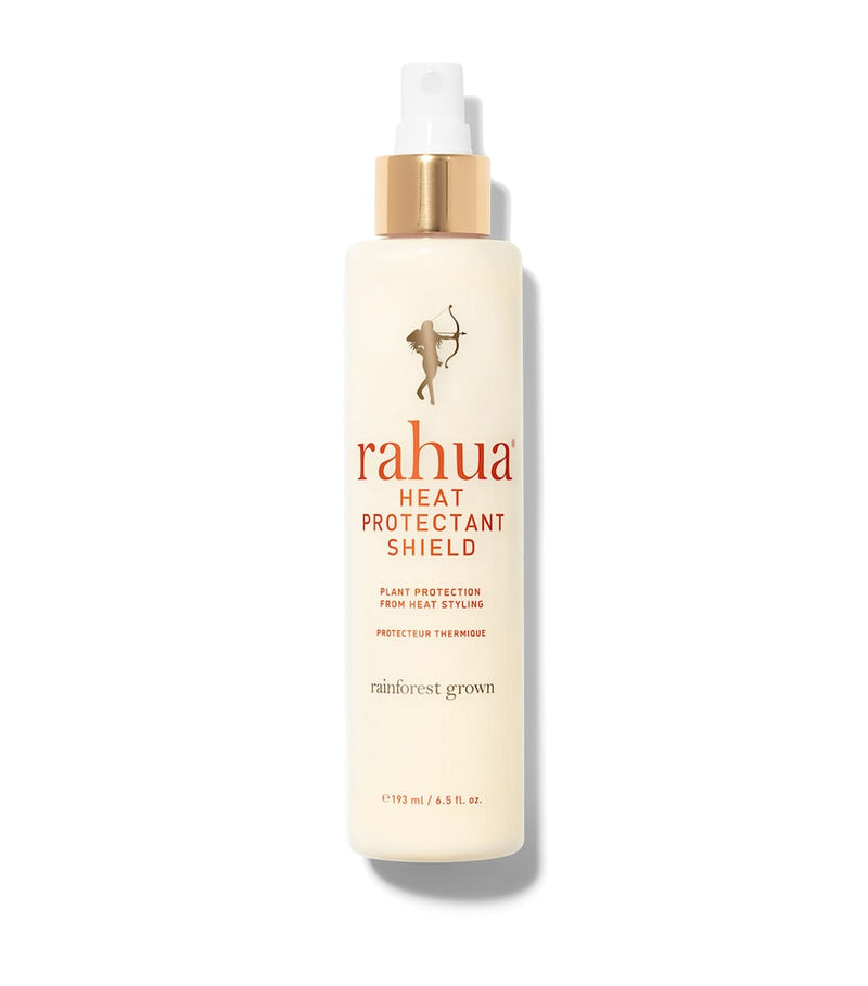 Rahua Heat Protectant Shield (193ml)