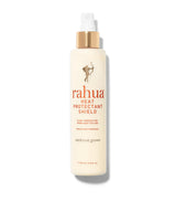 Rahua Heat Protectant Shield (193ml)
