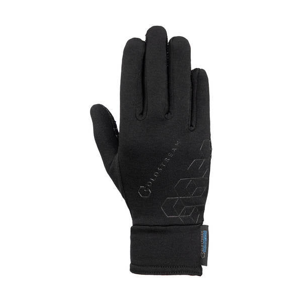 Coldstream Eccles Winter Gloves L - British product