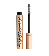 Charlotte Tilbury Legendary Lashes Volume 2 Mascara