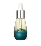 Elemis Pro-Collagen Marine Oil Face Oil 15ml