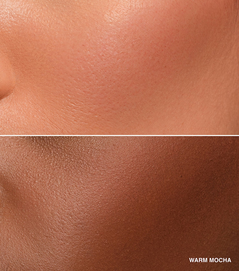 Bobbi Brown Pot Rouge