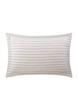 Ralph Lauren Home Canyon Road Siena Standard Oxford Pillowcase (50cm x 75cm)