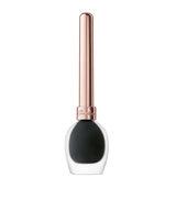 Guerlain Mad Eyes Intense Liquid Eyeliner