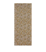 Summerill & Bishop Linen Marble Tablecloth 165cm x 380cm
