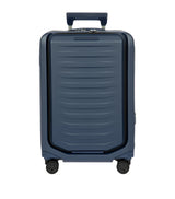 Porsche Design Roadster Hardcase Trolley Suitcase Carry-On 55cm