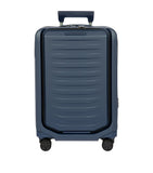 Porsche Design Roadster Hardcase Trolley Suitcase 55cm, imported from the UK