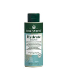 Herbatint Hydrate Shampoo - British product