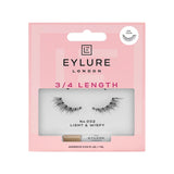 Eylure 3/4 Length Lashes 002 - McGrocer