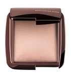 Hourglass Ambient Lighting Powder