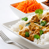 Aunt Caroline Basmati Rice, 5kg - McGrocer