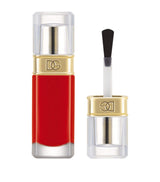 Dolce&Gabbana Nailed It! Quick-Drying Nail Polish