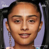 NYX Professional Makeup Concealer Serum Tan, imported from the UK