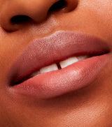 Powder Kiss Velvet Blur Slim Stick