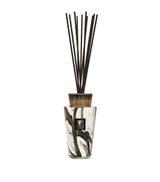 Baobab Collection Totem Stones Marble Home Fragrance Diffuser 2000ml