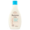Aveeno Baby Daily Care 2-In-1 Shampoo and Conditioner - British product