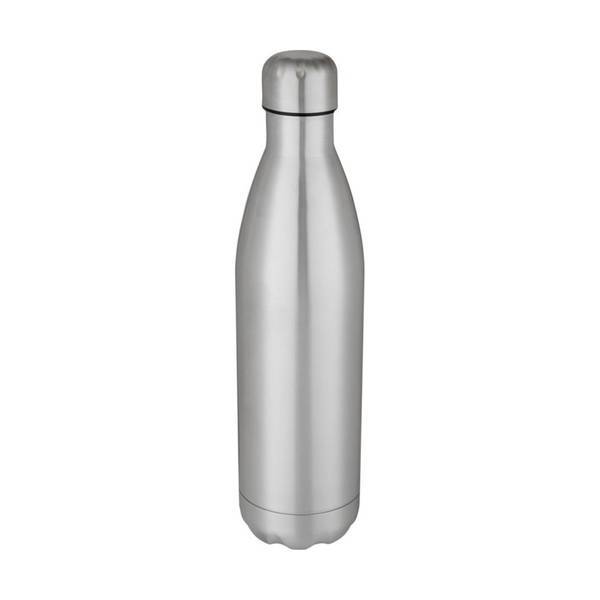 Bullet Cove Stainless Steel Water Bottle - British product