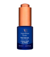 Augustinus Bader The Face Oil 10ml