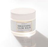 MRC Skin Renewal & Repair Balm 50ml