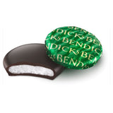 Bendicks Mint Collection 200g - McGrocer