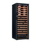 Eurocave Revelation large single-temperature wine cabinet - British product