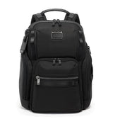 Tumi Alpha Bravo Laptop Backpack