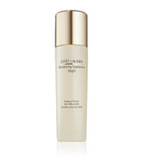 Estée Lauder Revitalizing Supreme+ Bright Radiance Power Soft Milky Lotion Facial Lotion 100ml