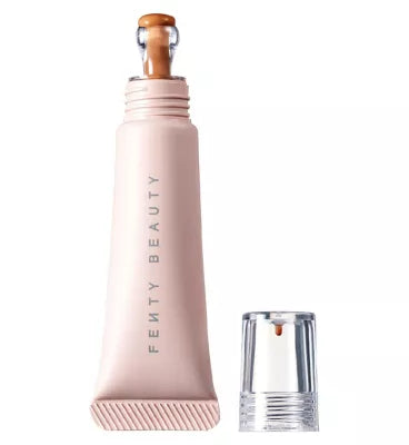 Fenty Beauty Bright Fix Eye Brightener 10ml - McGrocer