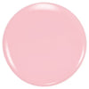 Max Factor Masterpiece Xpress Made Me Blush nail polish, imported from the UK