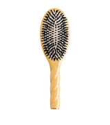 La Bonne Brosse N.02 Essential Hairbrush 150g