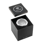 Dr. Vranjes Firenze Nickle Car Diffuser