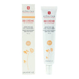 Erborian BB Cream SPF 20 40ml - Dore