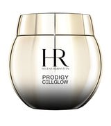 Helena Rubinstein Prodigy Cellglow Night Cream 50ml