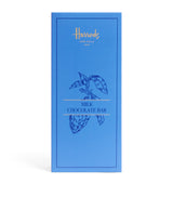 Harrods Milk Chocolate Bar 80g